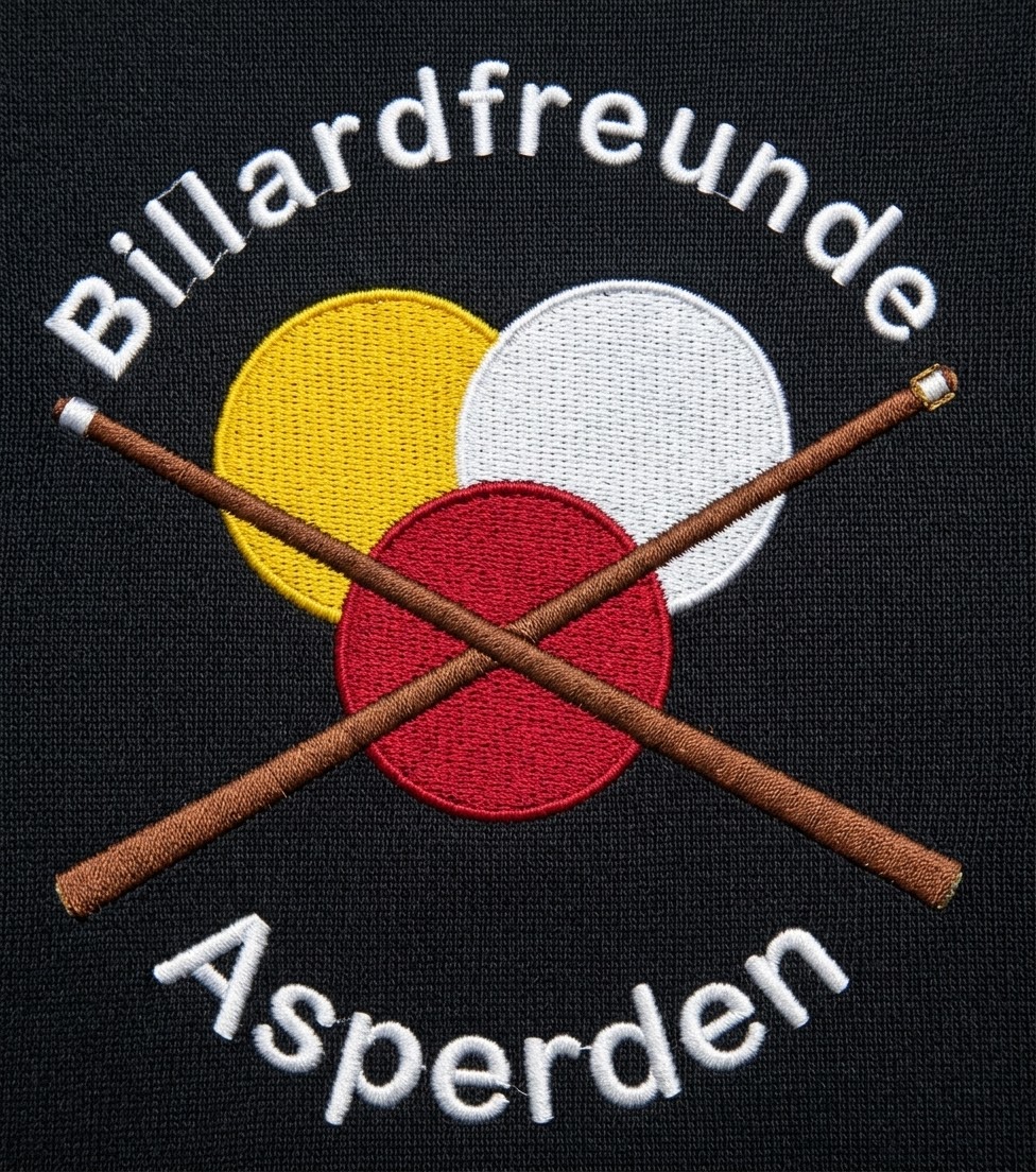 Vereinswappen