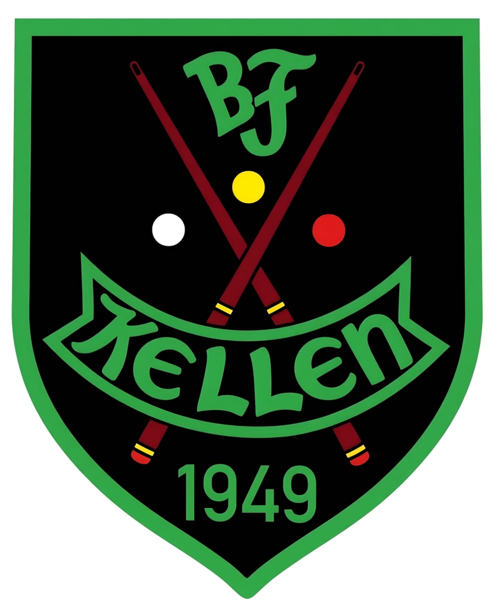 Vereinswappen
