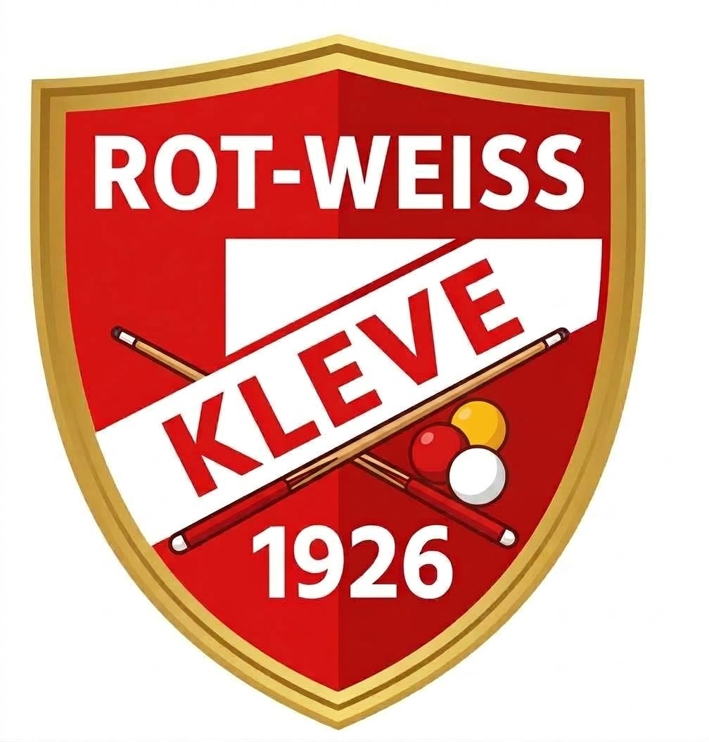 Vereinswappen
