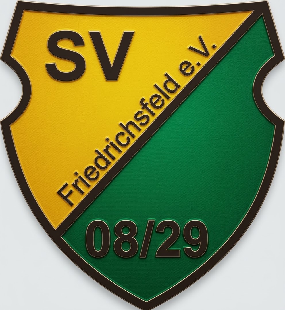Vereinswappen