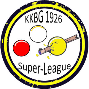Logo KKBG