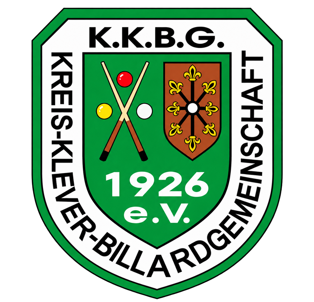KKBG 1926 Super League